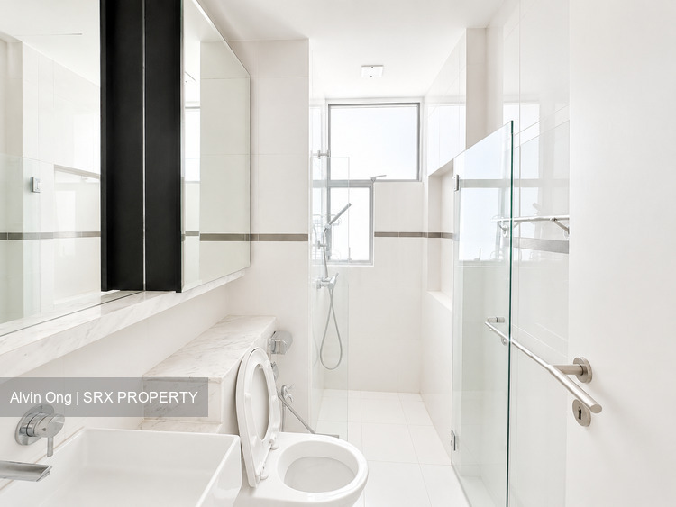 The Chuan (D19), Condominium #564408821
